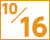 2025/5/2（金）