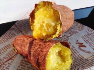 いも子のやきいもこさじ店