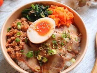 おいしそう屋さん