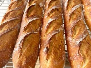 ベイクショップミリ秒