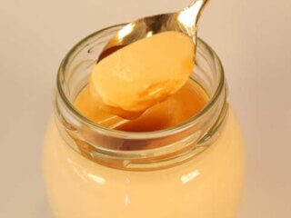 極生ぷりん専門店　にこ田