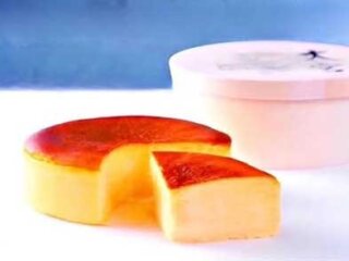 世界にひとつだけのケーキ Coco